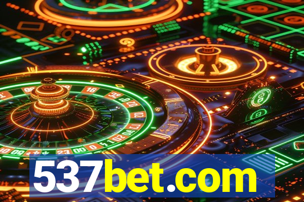 537bet.com