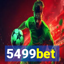 5499bet