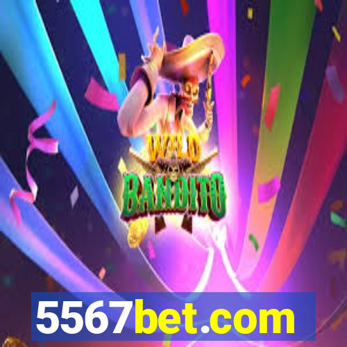 5567bet.com