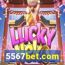 5567bet.com