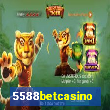 5588betcasino