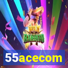 55acecom