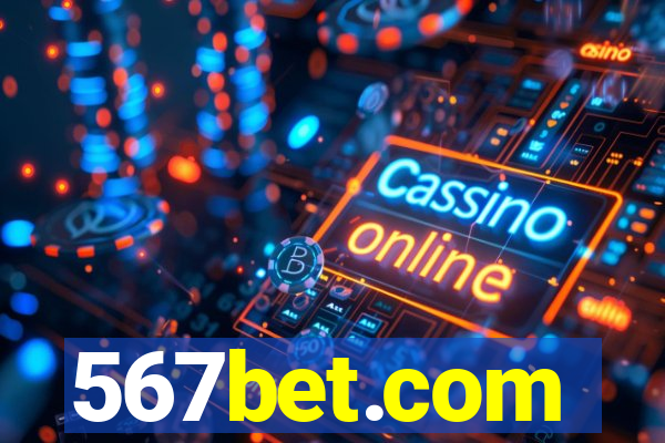 567bet.com