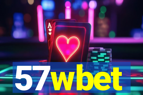 57wbet