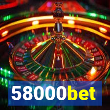 58000bet