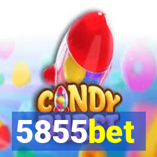 5855bet