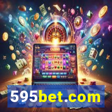 595bet.com