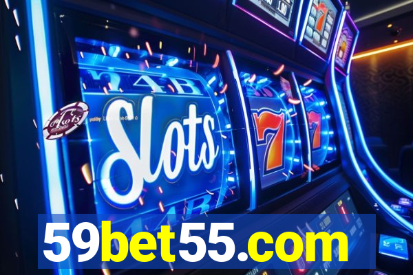 59bet55.com