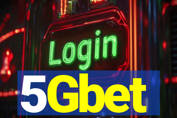 5Gbet