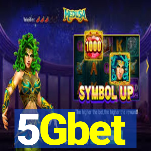 5Gbet