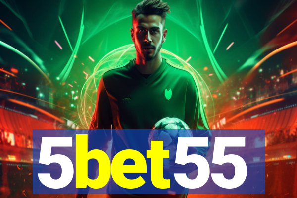 5bet55