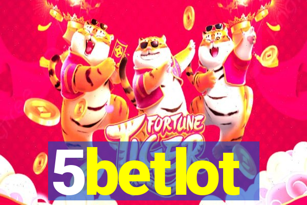 5betlot