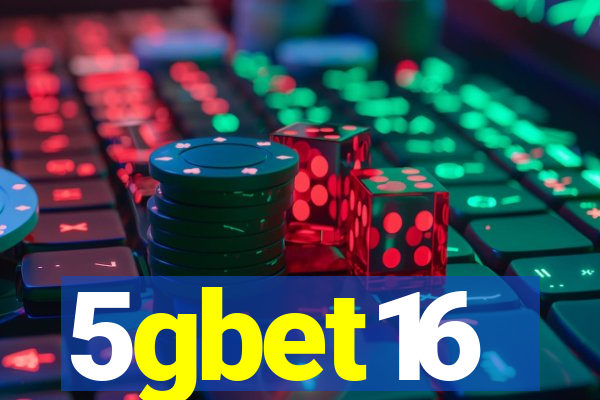 5gbet16