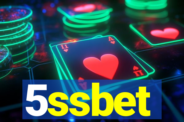 5ssbet