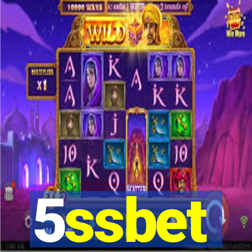 5ssbet