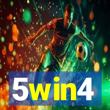 5win4