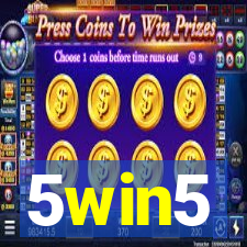 5win5