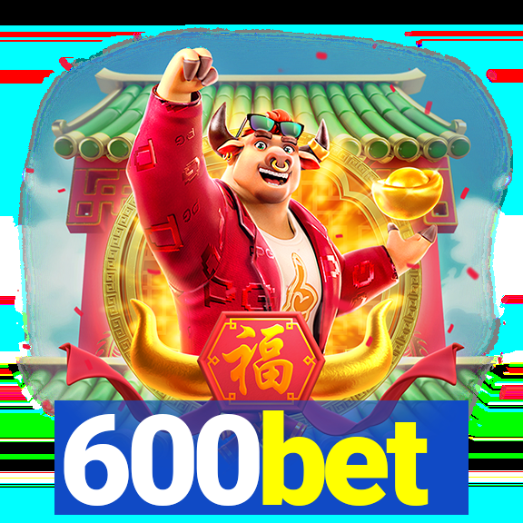 600bet