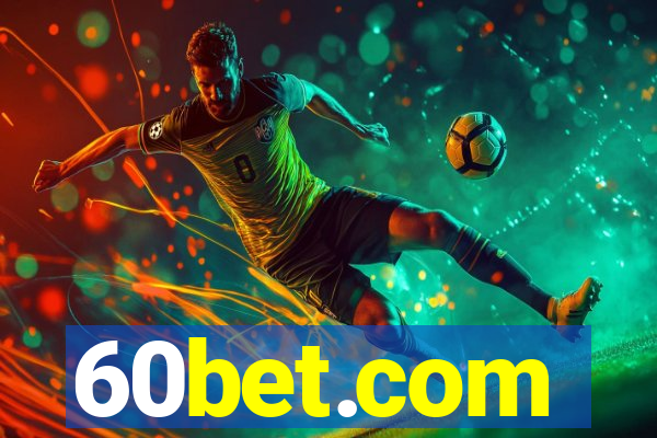 60bet.com