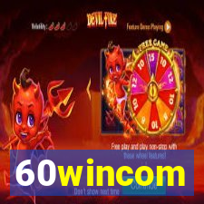 60wincom