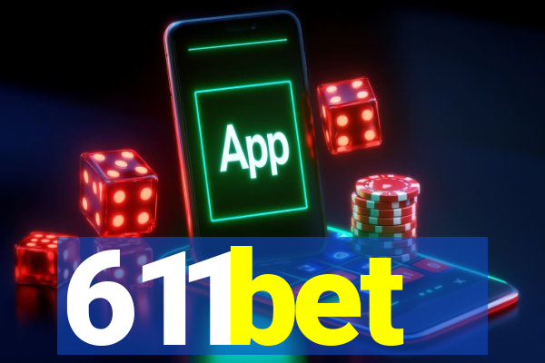 611bet