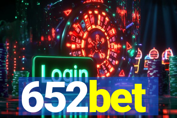 652bet