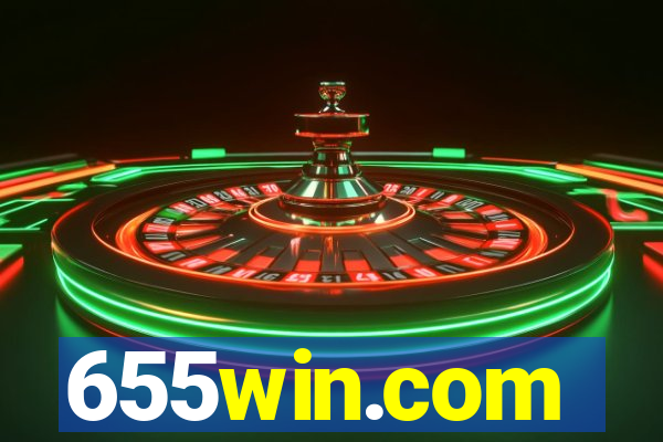 655win.com