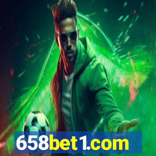 658bet1.com