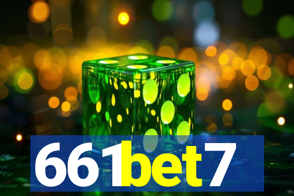 661bet7