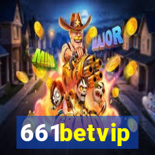 661betvip