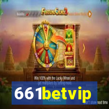 661betvip