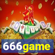 666game