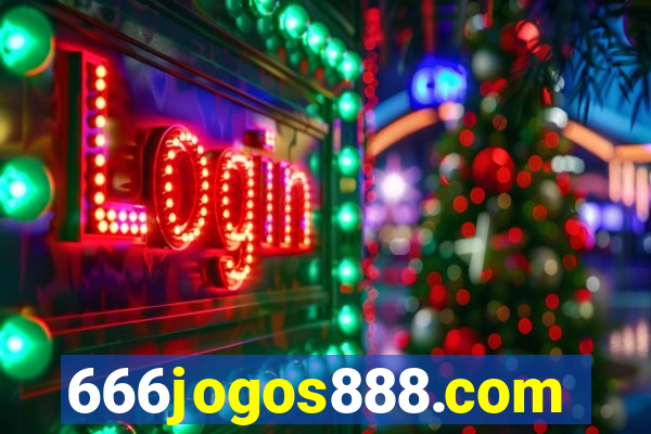 666jogos888.com