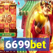 6699bet