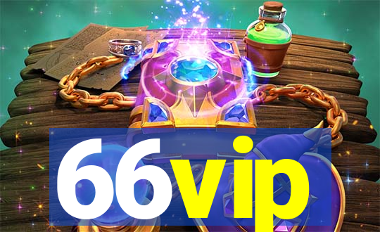 66vip