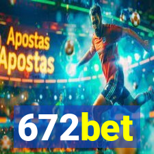 672bet