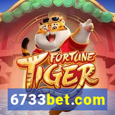 6733bet.com