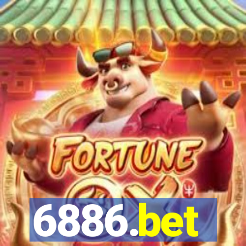 6886.bet