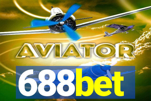 688bet