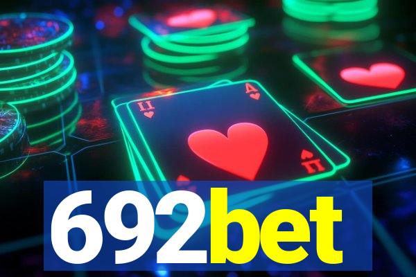 692bet