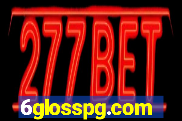 6glosspg.com