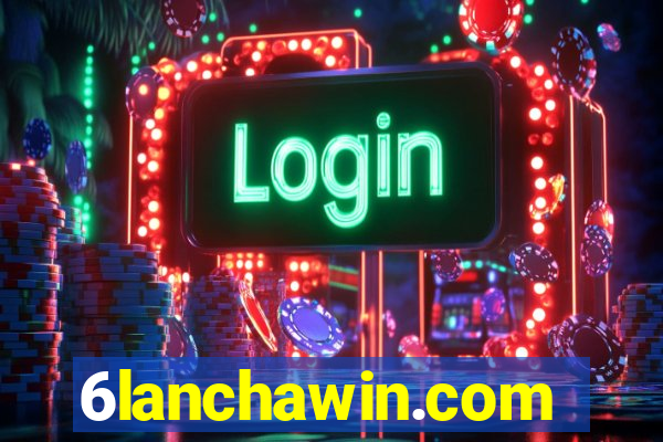 6lanchawin.com