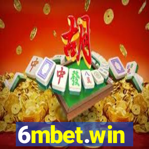 6mbet.win