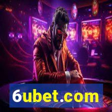 6ubet.com