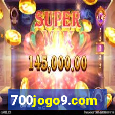 700jogo9.com