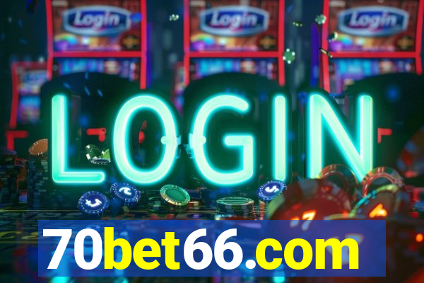 70bet66.com