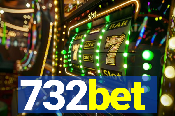 732bet