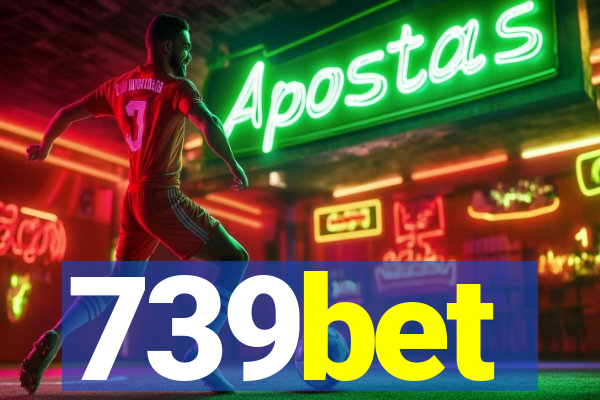 739bet