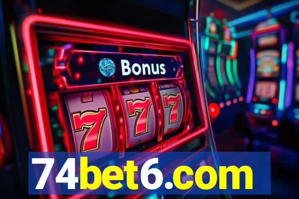 74bet6.com