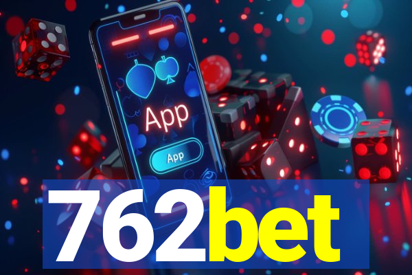 762bet